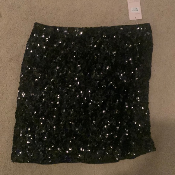 Amazon Dresses & Skirts - Skirt